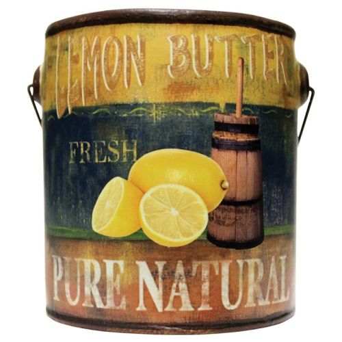 Farm Fresh svka Lemon Butter 567 g